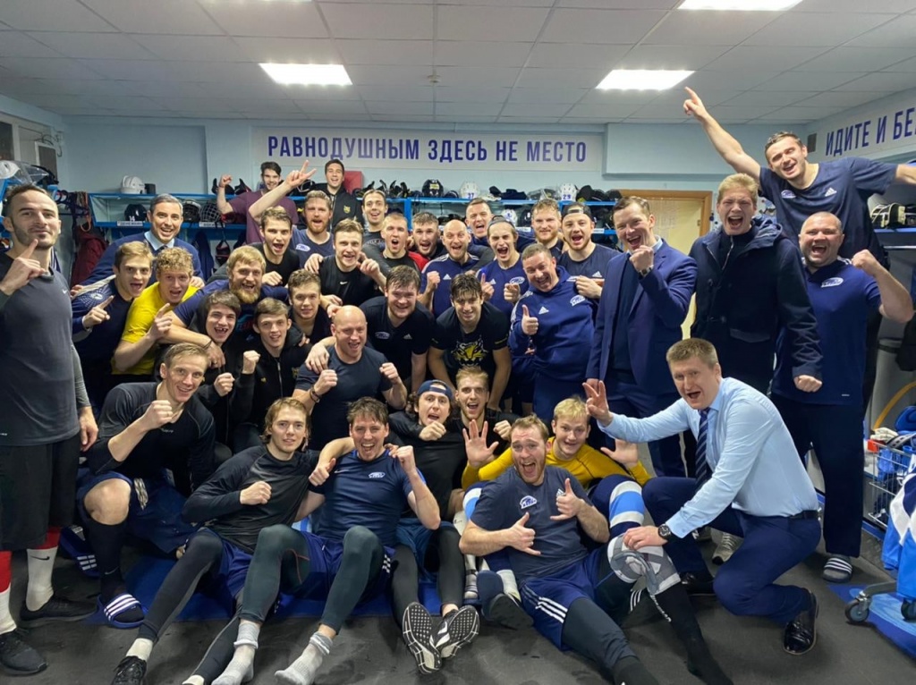 Буран победное фото 12102021.jpg